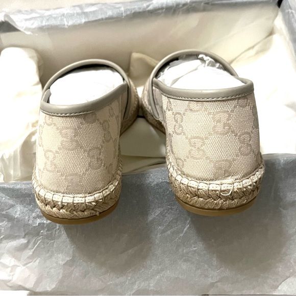 Gucci Shoes!!! Brand New!!! - Picture 5 of 10